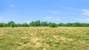 1730 Mackey Road - Photo 9