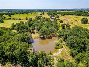 210 Trails End - Photo 10