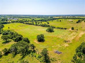 210 Trails End - Photo 11