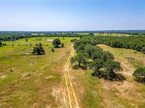 210 Trails End - Photo 14