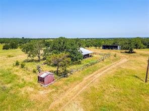 210 Trails End - Photo 15