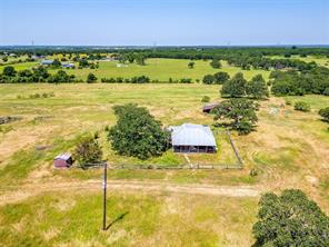 210 Trails End - Photo 16