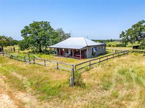 210 Trails End - Photo 17