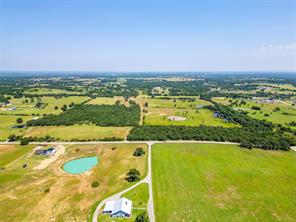 210 Trails End - Photo 18