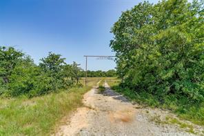 210 Trails End - Photo 23