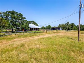 210 Trails End - Photo 24