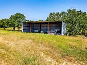 210 Trails End - Photo 25