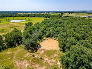210 Trails End - Photo 4