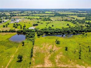 210 Trails End - Photo 7