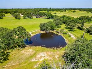 210 Trails End - Photo 8