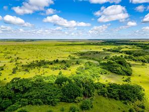 000 Flinn Road - Photo 16
