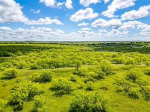 000 Flinn Road - Photo 19