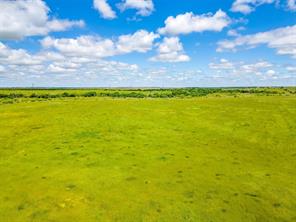 000 Flinn Road - Photo 24