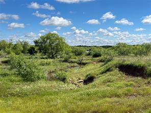 000 Flinn Road - Photo 28