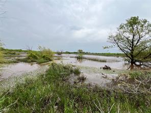000 Flinn Road - Photo 30
