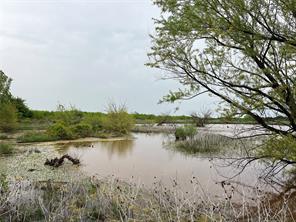 000 Flinn Road - Photo 31