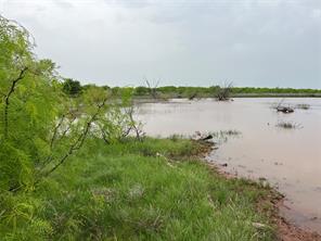 000 Flinn Road - Photo 32