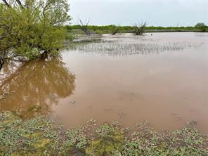 000 Flinn Road - Photo 33