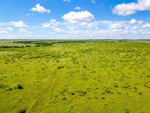 000 Flinn Road - Photo 6
