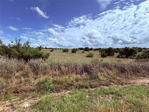 184 Gilmore Court - Photo 2