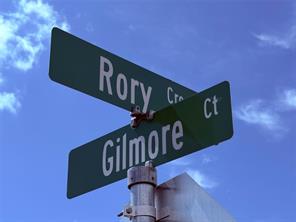 184 Gilmore Court - Photo 6