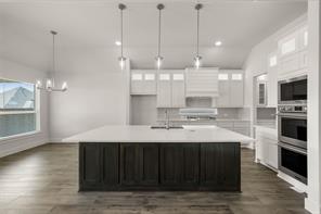 10012 La Frontera Drive - Photo 10
