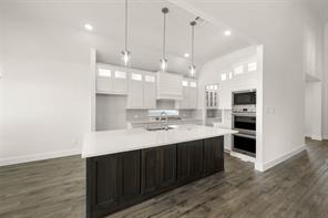 10012 La Frontera Drive - Photo 11