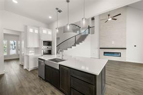 10012 La Frontera Drive - Photo 12