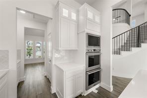 10012 La Frontera Drive - Photo 14