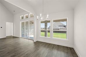 10012 La Frontera Drive - Photo 15