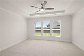 10012 La Frontera Drive - Photo 16