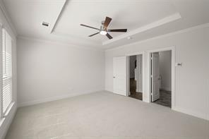 10012 La Frontera Drive - Photo 17