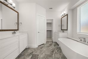 10012 La Frontera Drive - Photo 18