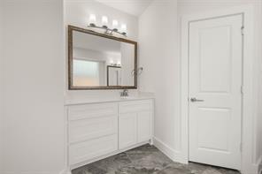 10012 La Frontera Drive - Photo 19
