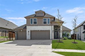 10012 La Frontera Drive - Photo 2
