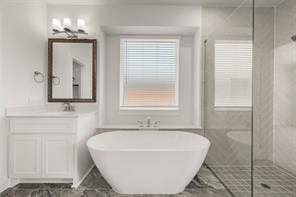 10012 La Frontera Drive - Photo 20