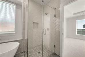 10012 La Frontera Drive - Photo 21