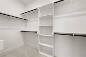 10012 La Frontera Drive - Photo 22