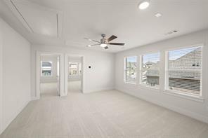 10012 La Frontera Drive - Photo 23