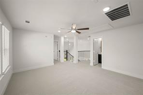 10012 La Frontera Drive - Photo 24