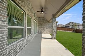 10012 La Frontera Drive - Photo 25