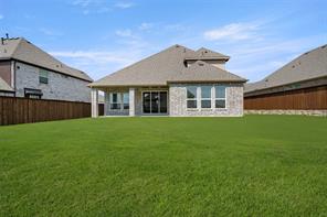 10012 La Frontera Drive - Photo 26