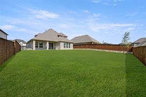 10012 La Frontera Drive - Photo 27