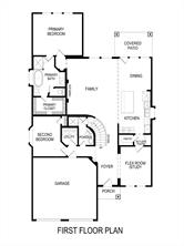 10012 La Frontera Drive - Photo 28