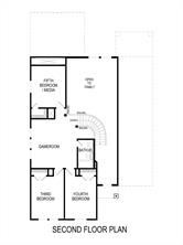 10012 La Frontera Drive - Photo 29