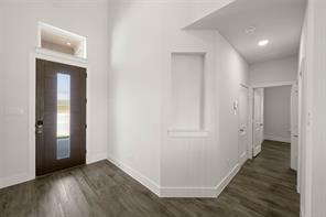 10012 La Frontera Drive - Photo 3