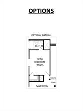 10012 La Frontera Drive - Photo 30