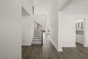 10012 La Frontera Drive - Photo 4