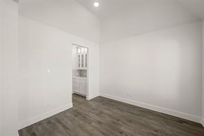 10012 La Frontera Drive - Photo 5