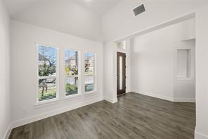 10012 La Frontera Drive - Photo 6